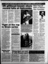 Torbay Express and South Devon Echo Friday 04 August 1995 Page 37