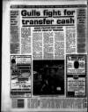 Torbay Express and South Devon Echo Friday 04 August 1995 Page 40