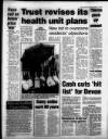 Torbay Express and South Devon Echo Saturday 05 August 1995 Page 3