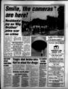 Torbay Express and South Devon Echo Saturday 05 August 1995 Page 5
