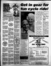Torbay Express and South Devon Echo Saturday 05 August 1995 Page 9