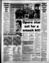 Torbay Express and South Devon Echo Saturday 05 August 1995 Page 11