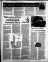 Torbay Express and South Devon Echo Saturday 05 August 1995 Page 15