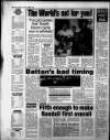 Torbay Express and South Devon Echo Saturday 05 August 1995 Page 30