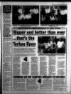 Torbay Express and South Devon Echo Saturday 05 August 1995 Page 31