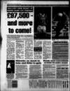 Torbay Express and South Devon Echo Saturday 05 August 1995 Page 32