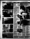 Torbay Express and South Devon Echo Saturday 05 August 1995 Page 38