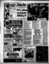 Torbay Express and South Devon Echo Saturday 05 August 1995 Page 42