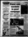 Torbay Express and South Devon Echo Tuesday 08 August 1995 Page 2