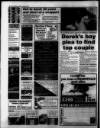 Torbay Express and South Devon Echo Tuesday 08 August 1995 Page 6