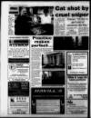 Torbay Express and South Devon Echo Tuesday 08 August 1995 Page 10