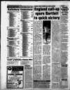 Torbay Express and South Devon Echo Tuesday 08 August 1995 Page 30