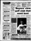 Torbay Express and South Devon Echo Tuesday 29 August 1995 Page 2