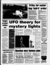 Torbay Express and South Devon Echo Tuesday 29 August 1995 Page 3