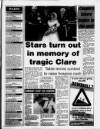 Torbay Express and South Devon Echo Tuesday 29 August 1995 Page 5