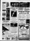 Torbay Express and South Devon Echo Tuesday 29 August 1995 Page 6