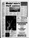 Torbay Express and South Devon Echo Tuesday 29 August 1995 Page 7