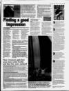 Torbay Express and South Devon Echo Tuesday 29 August 1995 Page 13