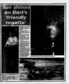 Torbay Express and South Devon Echo Tuesday 29 August 1995 Page 15