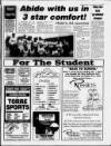 Torbay Express and South Devon Echo Tuesday 29 August 1995 Page 17