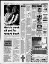 Torbay Express and South Devon Echo Tuesday 29 August 1995 Page 18