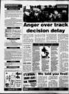 Torbay Express and South Devon Echo Wednesday 30 August 1995 Page 2