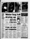 Torbay Express and South Devon Echo Wednesday 30 August 1995 Page 3