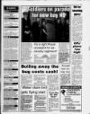 Torbay Express and South Devon Echo Wednesday 30 August 1995 Page 5