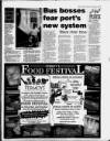 Torbay Express and South Devon Echo Wednesday 30 August 1995 Page 7