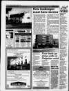 Torbay Express and South Devon Echo Wednesday 30 August 1995 Page 8