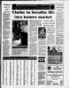 Torbay Express and South Devon Echo Wednesday 30 August 1995 Page 9