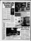 Torbay Express and South Devon Echo Wednesday 30 August 1995 Page 10
