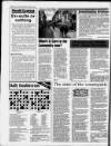 Torbay Express and South Devon Echo Wednesday 30 August 1995 Page 12