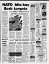 Torbay Express and South Devon Echo Wednesday 30 August 1995 Page 21