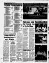 Torbay Express and South Devon Echo Wednesday 30 August 1995 Page 30