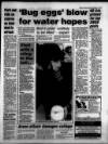 Torbay Express and South Devon Echo Friday 01 September 1995 Page 3