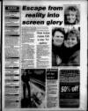 Torbay Express and South Devon Echo Friday 01 September 1995 Page 5