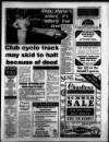 Torbay Express and South Devon Echo Friday 01 September 1995 Page 13