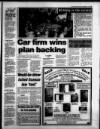 Torbay Express and South Devon Echo Friday 01 September 1995 Page 19