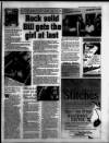 Torbay Express and South Devon Echo Friday 01 September 1995 Page 21