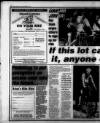 Torbay Express and South Devon Echo Friday 01 September 1995 Page 22