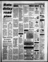 Torbay Express and South Devon Echo Friday 01 September 1995 Page 25