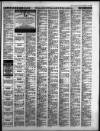 Torbay Express and South Devon Echo Friday 01 September 1995 Page 31