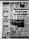 Torbay Express and South Devon Echo Monday 04 September 1995 Page 3