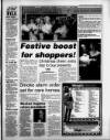 Torbay Express and South Devon Echo Monday 04 September 1995 Page 8