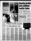 Torbay Express and South Devon Echo Monday 04 September 1995 Page 9