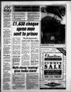 Torbay Express and South Devon Echo Monday 04 September 1995 Page 10