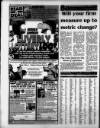 Torbay Express and South Devon Echo Monday 04 September 1995 Page 11