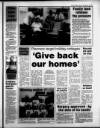 Torbay Express and South Devon Echo Monday 04 September 1995 Page 12