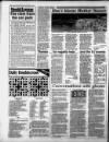 Torbay Express and South Devon Echo Monday 04 September 1995 Page 15